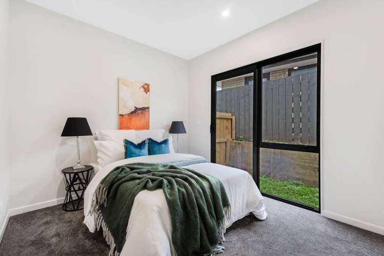 14D Hope Farm Avenue Pakuranga Heights_12