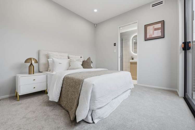 3/4 Norrie Avenue Mt Albert_12