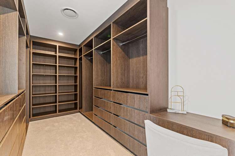 692B Weedons Road Rolleston_19