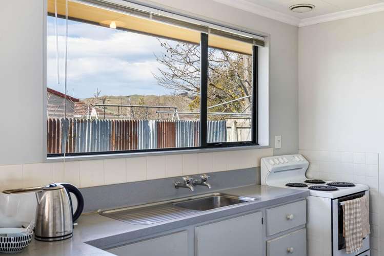 17A Brookfield Place Redwoodtown_5