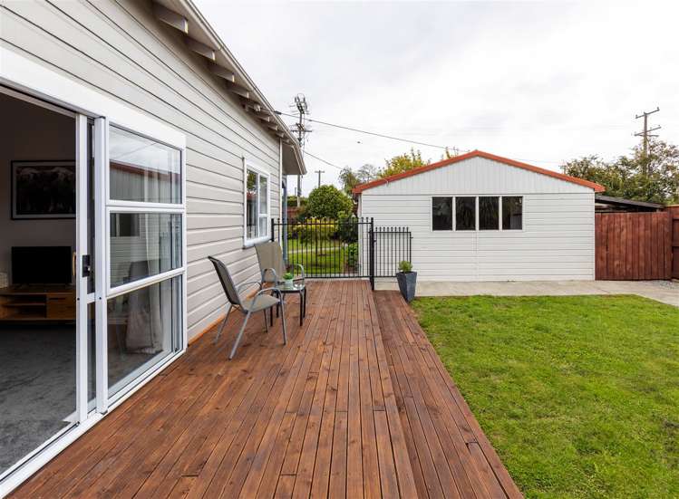 185 Scott Street Redwoodtown_16