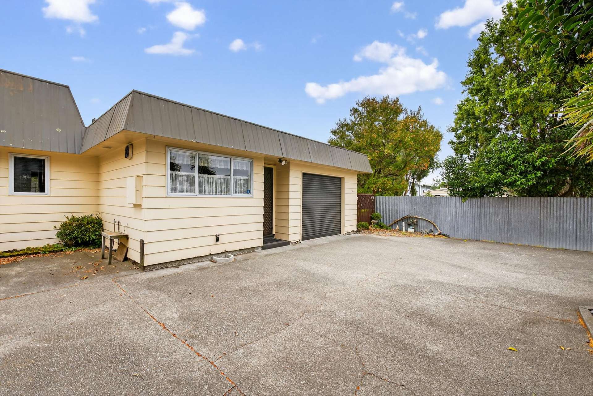 184A Vigor Brown Street Napier South_0