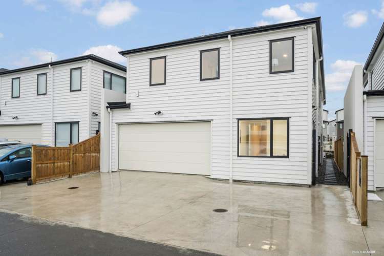 221c Murphys Road Flat Bush_25