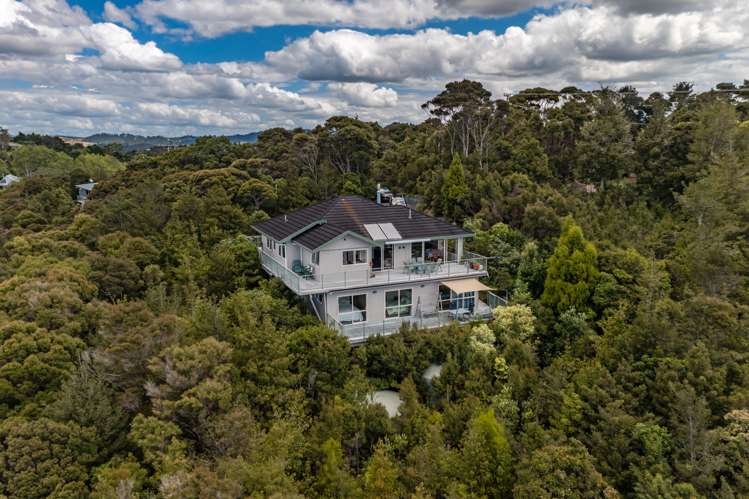 8 Broadview Road Opua_20