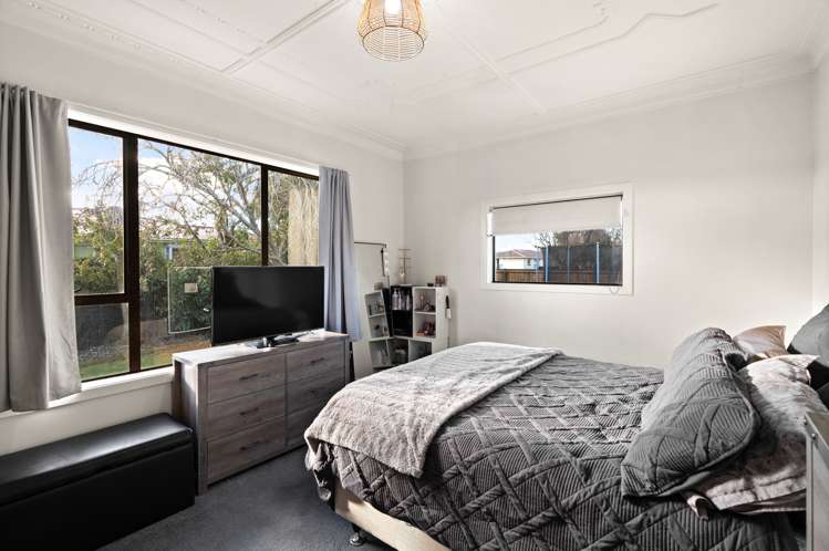 99 Forfar Street Mosgiel_8