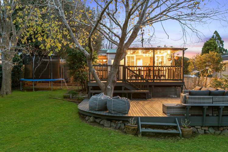 42 Beach Haven Road Beach Haven_17