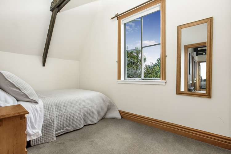 2 Brylee Drive Conifer Grove_7