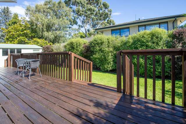 3A Taiaroa Place Southbridge_2