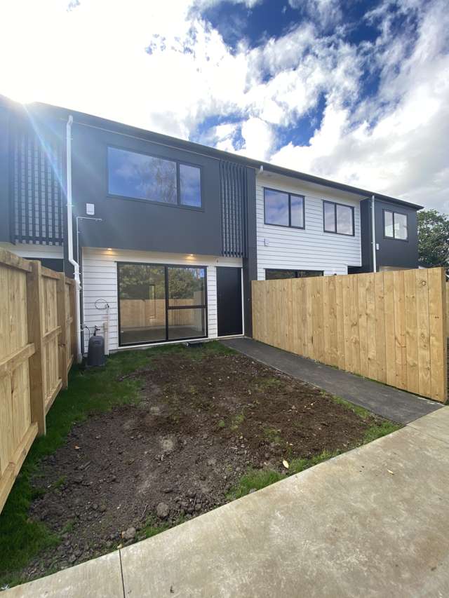 5/36 Kirton Crescent Manuwera East_2