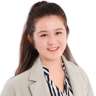 Betty Lyu