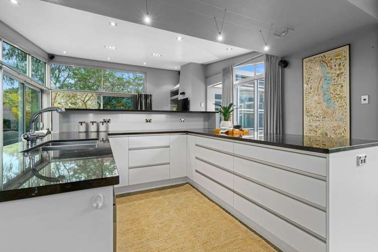 9 Durmast Court Cambridge_7