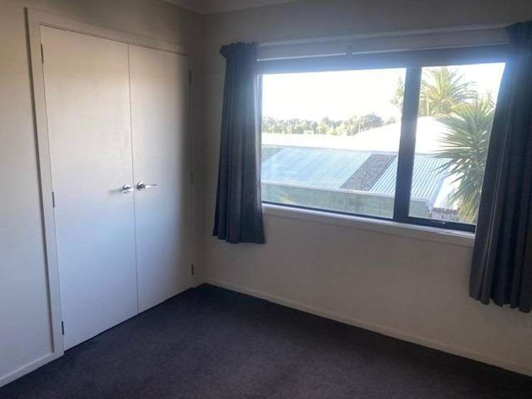 45c Fitzroy Road Fitzroy_17