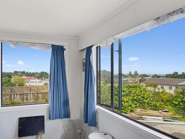 43B Bamber Street_1