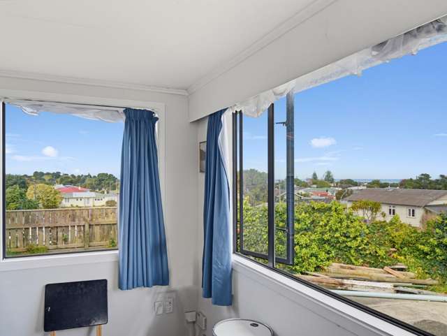 43B Bamber Street Castlecliff_2