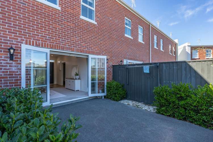 4/287 Selwyn Street Spreydon_19