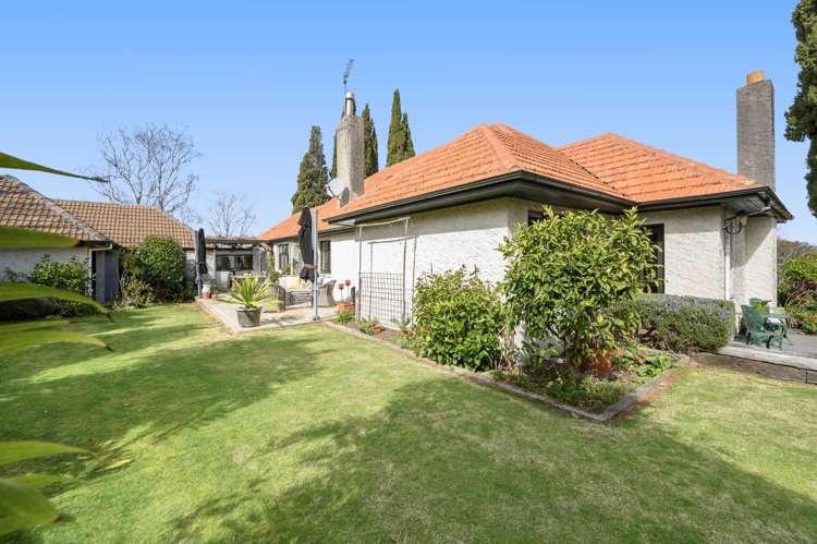 25 Ranui Street Matua_25