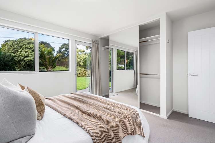 1/3 Sumnervale Drive Sumner_14