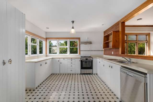 108 Arthur Street Blenheim Central_2