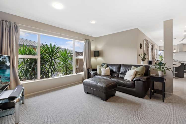 30 Blake Boulevard Papamoa_10