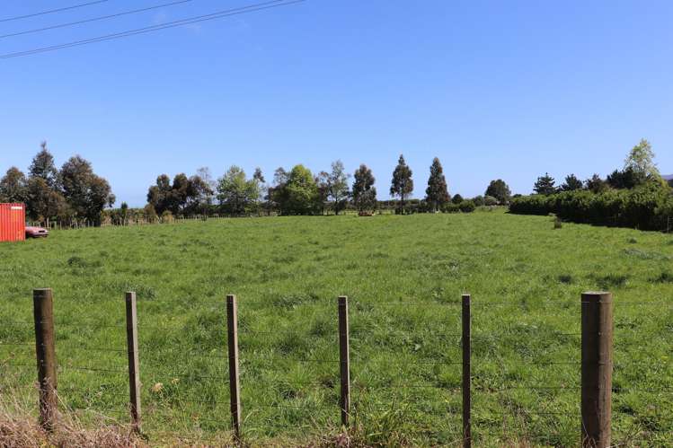 32 Kirikiri West Road_3