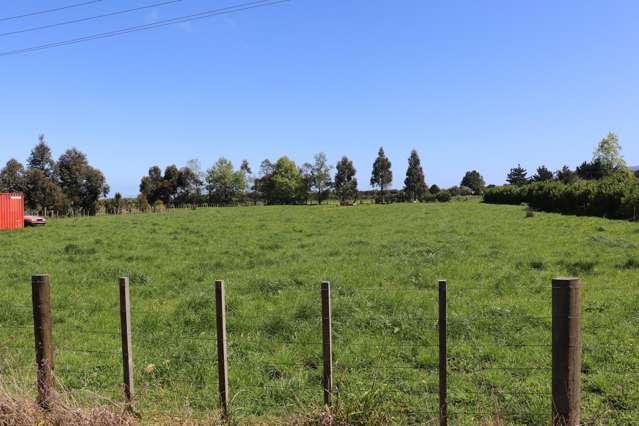 32 Kirikiri West Road Kopu_3