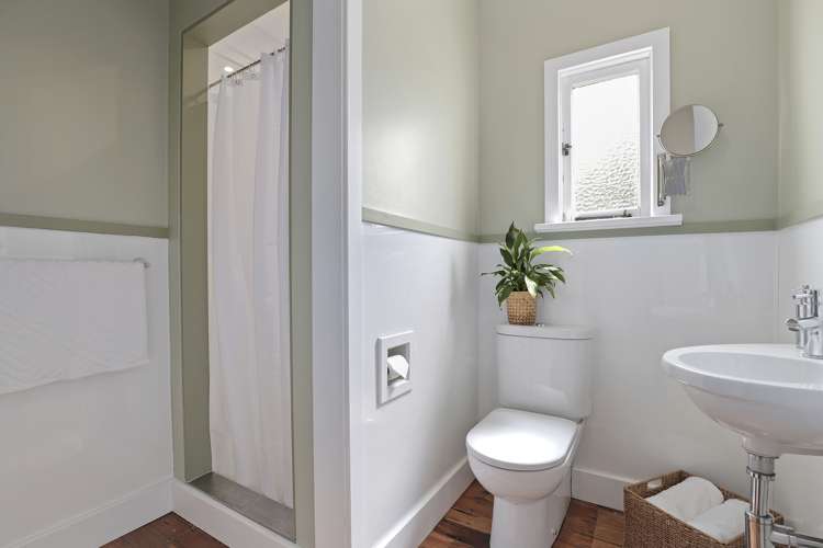 84 Kenrick Street Te Aroha_13