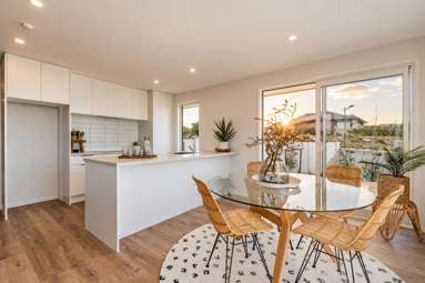 16B Atutahi Street_2