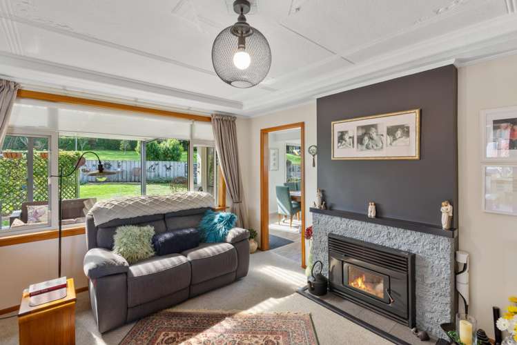 14 Oxford Street Holmes Hill_7