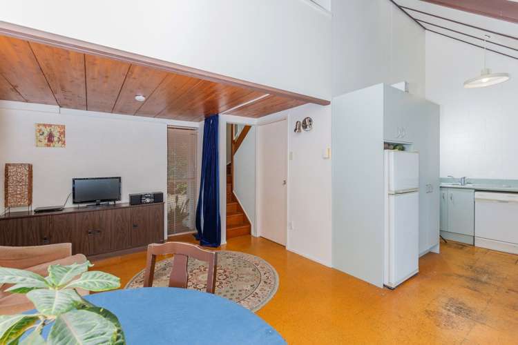 3/60 Jellicoe Road Panmure_7