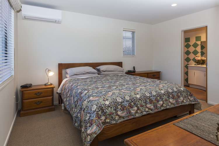 2 Le Cascina Lane Riccarton_9