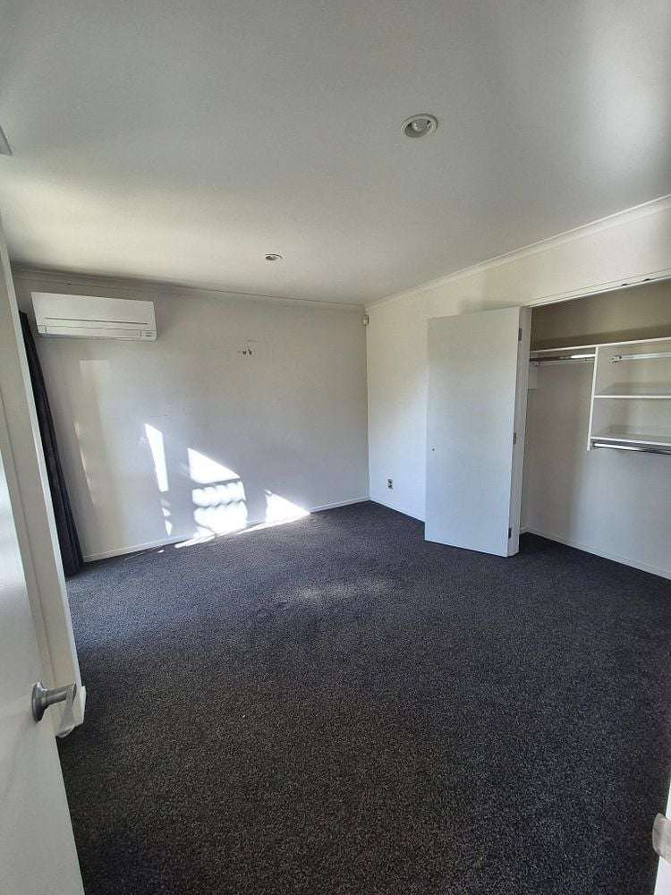 1211B Victoria Street Whitiora_14