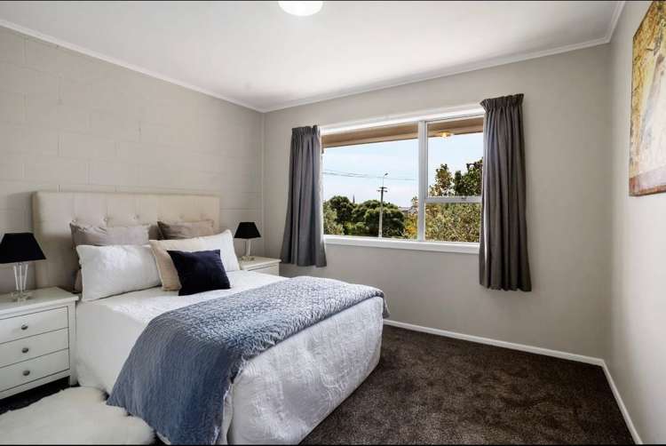3/68 Rua Road Glen Eden_4