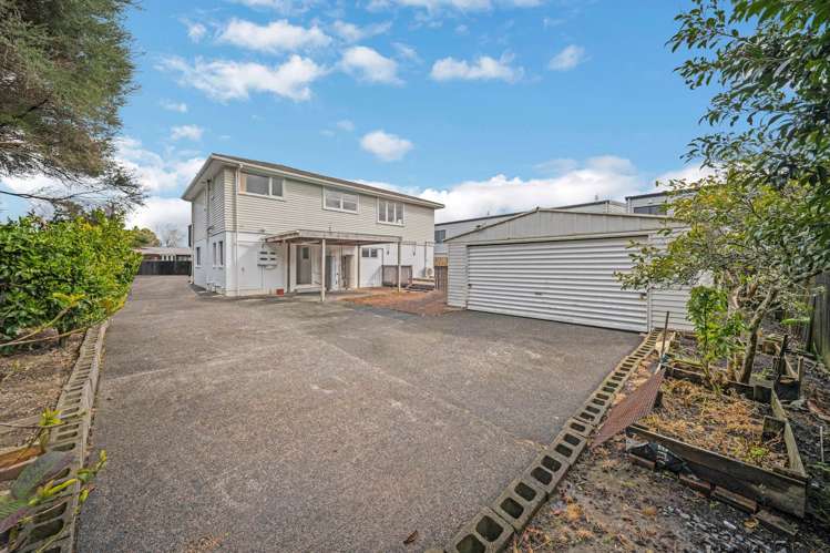 70 Seymour Road Sunnyvale_25