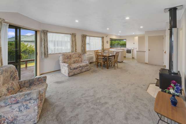 60 William Street Richmond_2
