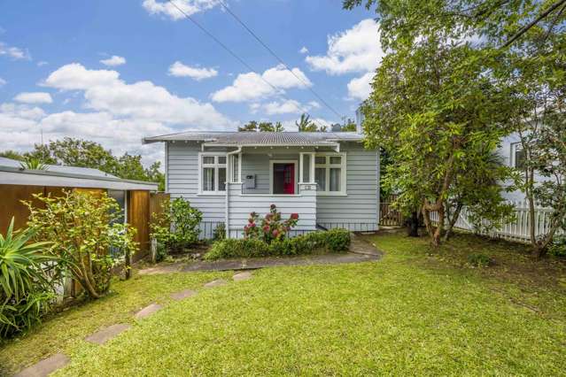 12 Ahiriri Avenue Avondale_4