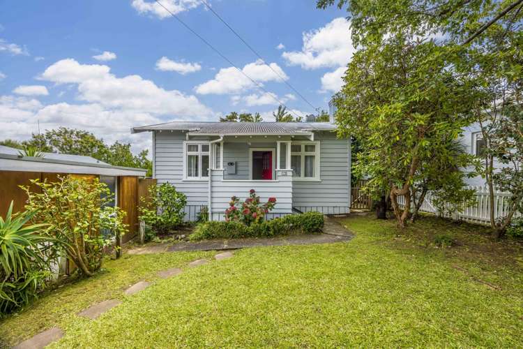 12 Ahiriri Avenue Avondale_4