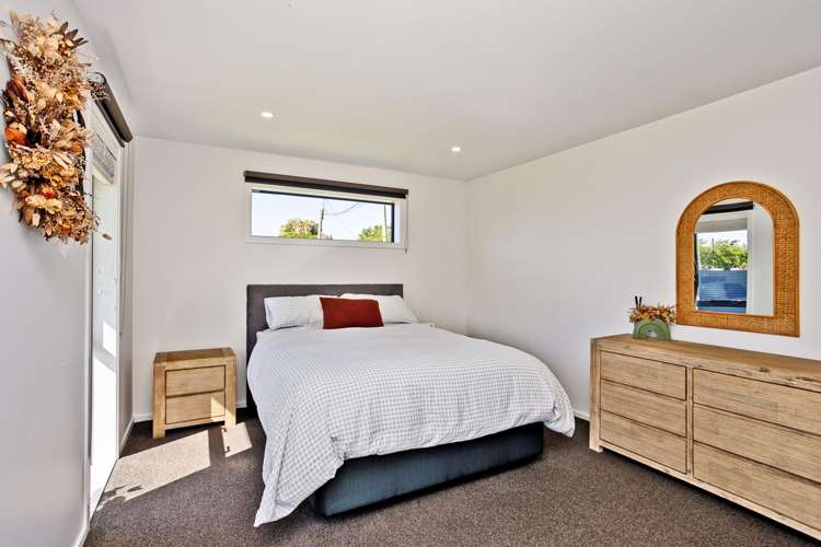 53 Kirkbride Street Wallacetown_13