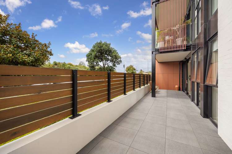 16/189g College Road Stonefields_10