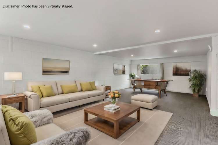 1/11 Onepoto Road Hauraki_14