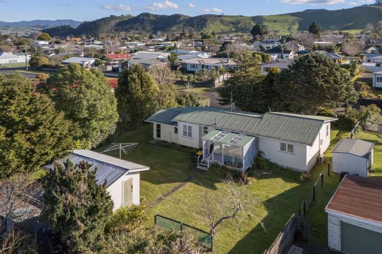 74 Kensington Road Waihi_8