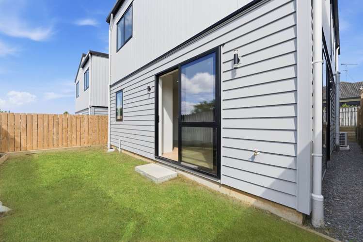 Lot 2/13 Rathmar Drive Manurewa_26