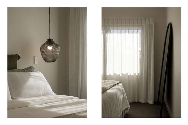 2 Amarillo Place Ohauiti_12