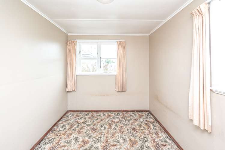 31 Wilson Street Waverley_9