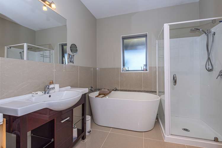 150 Lodore Road Okaihau_21