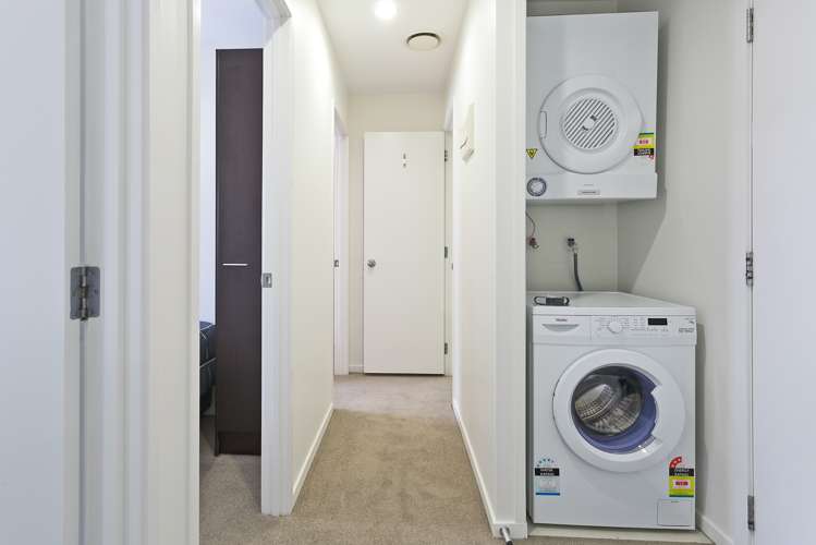 903/421 Queen Street Auckland Central_15