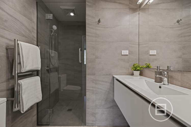 2/30 Bullendale Drive Arthurs Point_13