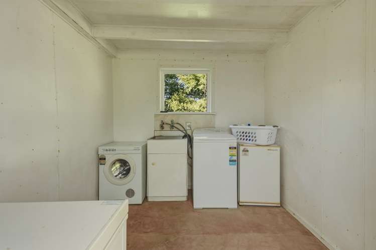 1040 Fisher-Riley Road Kaingaroa_28