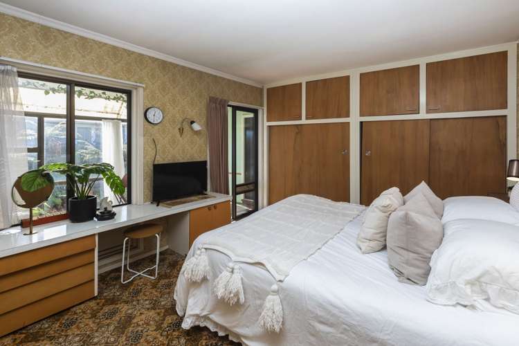 97 Palmers Road New Brighton_8