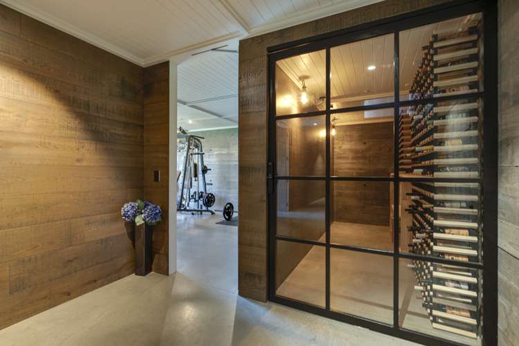 1 Tasman Terrace Drift Bay_17