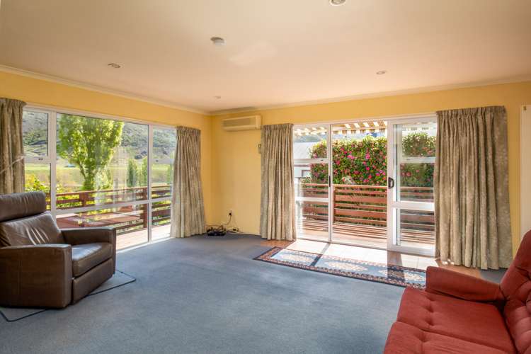 5 Sunderland Street Clyde_5